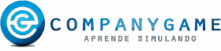 Company Game Blog