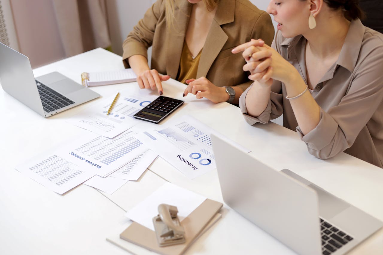 ContaTrainer: the entry-level simulator for the world of accounting - CompanyGame Blog